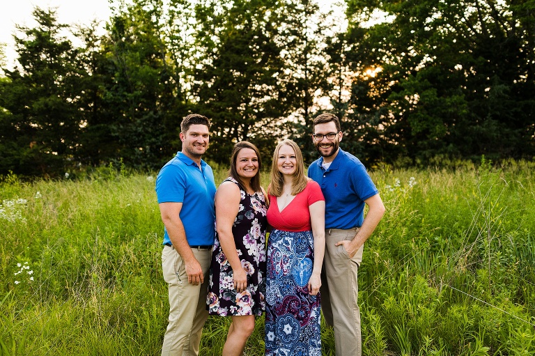 St Charles Family Photographer | St Charles Photographer | Warrenton Mo Family Photographer | Warrenton Mo Photographer | Wright City Mo Family Photographer | Wright City Mo Photographer | St Louis Family Photographer | St Louis Photographer | Missouri Family Photographer | Missouri Photographer |  Family of 14 | 