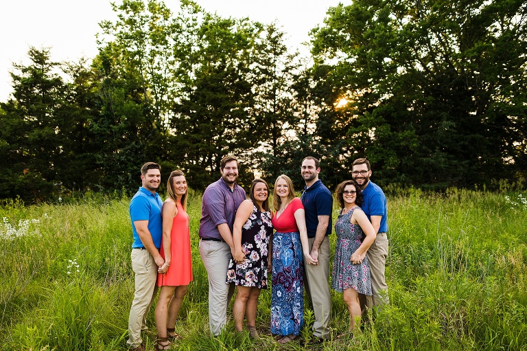 St Charles Family Photographer | St Charles Photographer | Warrenton Mo Family Photographer | Warrenton Mo Photographer | Wright City Mo Family Photographer | Wright City Mo Photographer | St Louis Family Photographer | St Louis Photographer | Missouri Family Photographer | Missouri Photographer |  Family of 14 | 