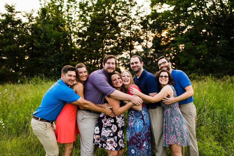 St Charles Family Photographer | St Charles Photographer | Warrenton Mo Family Photographer | Warrenton Mo Photographer | Wright City Mo Family Photographer | Wright City Mo Photographer | St Louis Family Photographer | St Louis Photographer | Missouri Family Photographer | Missouri Photographer |  Family of 14 | 