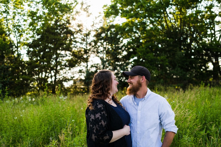 St Charles Photographer | St Charles Photographer | Warrenton Mo Photographer | Warrenton Mo Photographer | Wright City Mo Photographer | Wright City Mo Photographer | St Louis Photographer | St Louis Photographer | Missouri Photographer | Missouri Photographer | Towne Park Photographer | 30th Birthday Session |