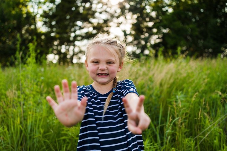 St Charles Photographer | St Charles Photographer | Warrenton Mo Photographer | Warrenton Mo Photographer | Wright City Mo Photographer | Wright City Mo Photographer | St Louis Photographer | St Louis Photographer | Missouri Photographer | Missouri Photographer | Towne Park Photographer | 30th Birthday Session |