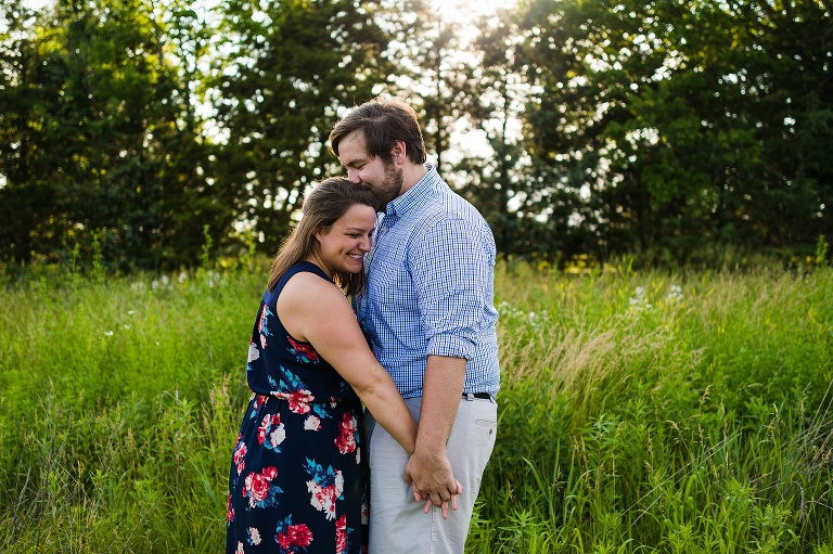 St Charles Photographer | St Charles Photographer | Warrenton Mo Photographer | Warrenton Mo Photographer | Wright City Mo Photographer | Wright City Mo Photographer | St Louis Photographer | St Louis Photographer | Missouri Photographer | Missouri Photographer | Towne Park Photographer | 30th Birthday Session |