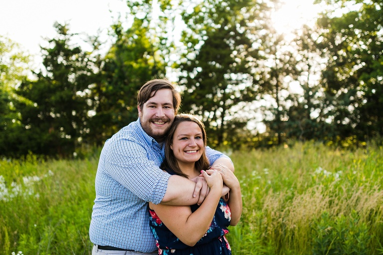 St Charles Photographer | St Charles Photographer | Warrenton Mo Photographer | Warrenton Mo Photographer | Wright City Mo Photographer | Wright City Mo Photographer | St Louis Photographer | St Louis Photographer | Missouri Photographer | Missouri Photographer | Towne Park Photographer | 30th Birthday Session |