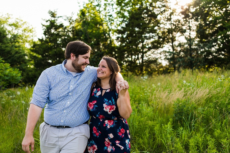 St Charles Photographer | St Charles Photographer | Warrenton Mo Photographer | Warrenton Mo Photographer | Wright City Mo Photographer | Wright City Mo Photographer | St Louis Photographer | St Louis Photographer | Missouri Photographer | Missouri Photographer | Towne Park Photographer | 30th Birthday Session |