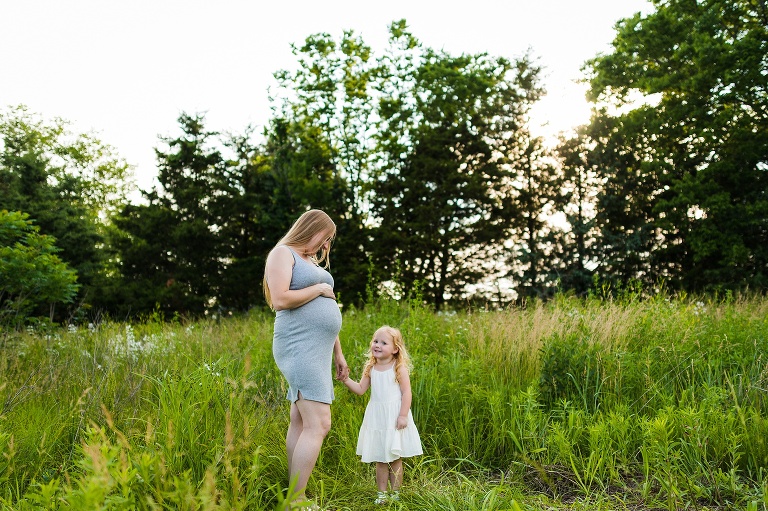 St Charles Photographer | St Charles Photographer | Warrenton Mo Photographer | Warrenton Mo Photographer | Wright City Mo Photographer | Wright City Mo Photographer | St Louis Photographer | St Louis Photographer | Missouri Photographer | Missouri Photographer | Towne Park Photographer |