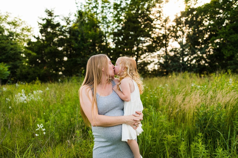 St Charles Photographer | St Charles Photographer | Warrenton Mo Photographer | Warrenton Mo Photographer | Wright City Mo Photographer | Wright City Mo Photographer | St Louis Photographer | St Louis Photographer | Missouri Photographer | Missouri Photographer | Towne Park Photographer |