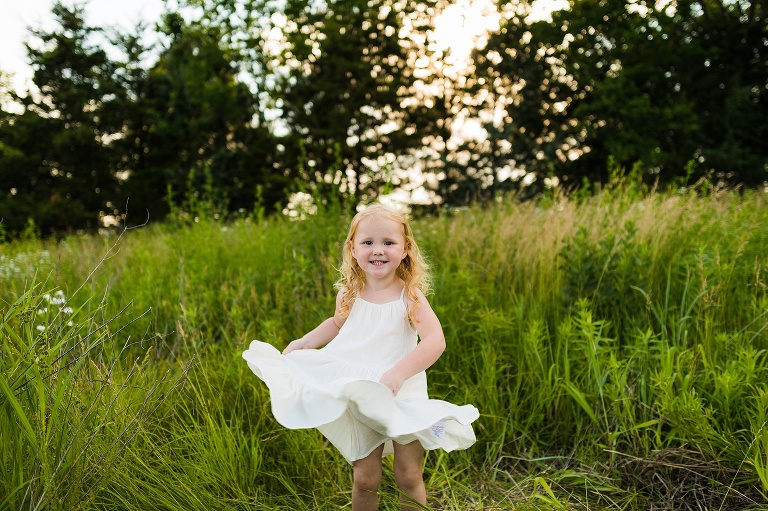 St Charles Photographer | St Charles Photographer | Warrenton Mo Photographer | Warrenton Mo Photographer | Wright City Mo Photographer | Wright City Mo Photographer | St Louis Photographer | St Louis Photographer | Missouri Photographer | Missouri Photographer | Towne Park Photographer |