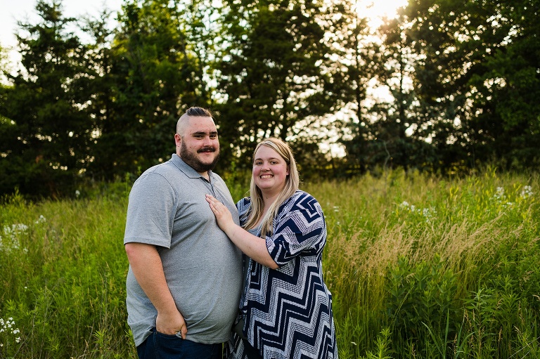 St Charles Photographer | St Charles Photographer | Warrenton Mo Photographer | Warrenton Mo Photographer | Wright City Mo Photographer | Wright City Mo Photographer | St Louis Photographer | St Louis Photographer | Missouri Photographer | Missouri Photographer | Towne Park Photographer |