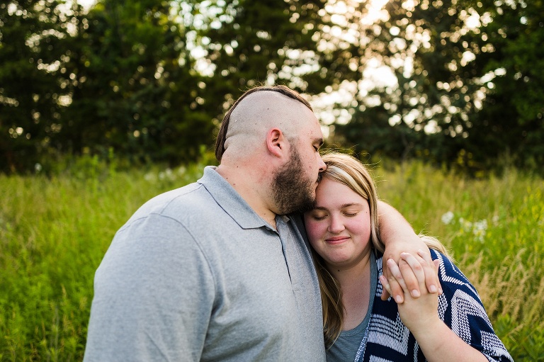 St Charles Photographer | St Charles Photographer | Warrenton Mo Photographer | Warrenton Mo Photographer | Wright City Mo Photographer | Wright City Mo Photographer | St Louis Photographer | St Louis Photographer | Missouri Photographer | Missouri Photographer | Towne Park Photographer |