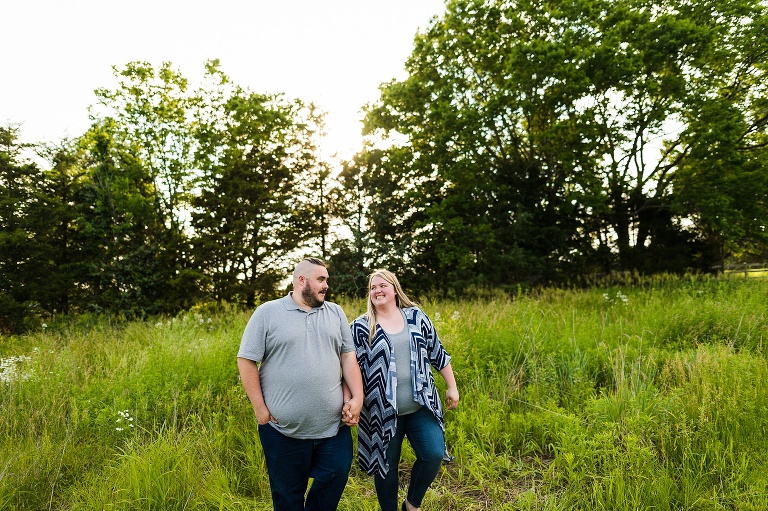 St Charles Photographer | St Charles Photographer | Warrenton Mo Photographer | Warrenton Mo Photographer | Wright City Mo Photographer | Wright City Mo Photographer | St Louis Photographer | St Louis Photographer | Missouri Photographer | Missouri Photographer | Towne Park Photographer |