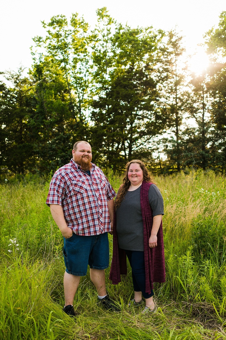 St Charles Photographer | St Charles Photographer | Warrenton Mo Photographer | Warrenton Mo Photographer | Wright City Mo Photographer | Wright City Mo Photographer | St Louis Photographer | St Louis Photographer | Missouri Photographer | Missouri Photographer | Towne Park Photographer |