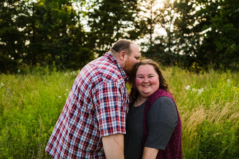St Charles Photographer | St Charles Photographer | Warrenton Mo Photographer | Warrenton Mo Photographer | Wright City Mo Photographer | Wright City Mo Photographer | St Louis Photographer | St Louis Photographer | Missouri Photographer | Missouri Photographer | Towne Park Photographer |