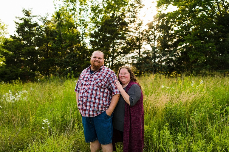 St Charles Photographer | St Charles Photographer | Warrenton Mo Photographer | Warrenton Mo Photographer | Wright City Mo Photographer | Wright City Mo Photographer | St Louis Photographer | St Louis Photographer | Missouri Photographer | Missouri Photographer | Towne Park Photographer |