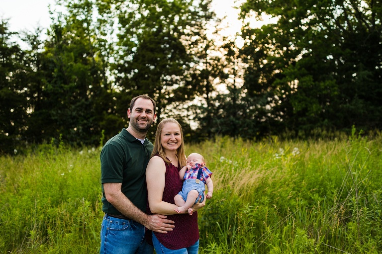 St Charles Photographer | St Charles Photographer | Warrenton Mo Photographer | Warrenton Mo Photographer | Wright City Mo Photographer | Wright City Mo Photographer | St Louis Photographer | St Louis Photographer | Missouri Photographer | Missouri Photographer | Towne Park Photographer |