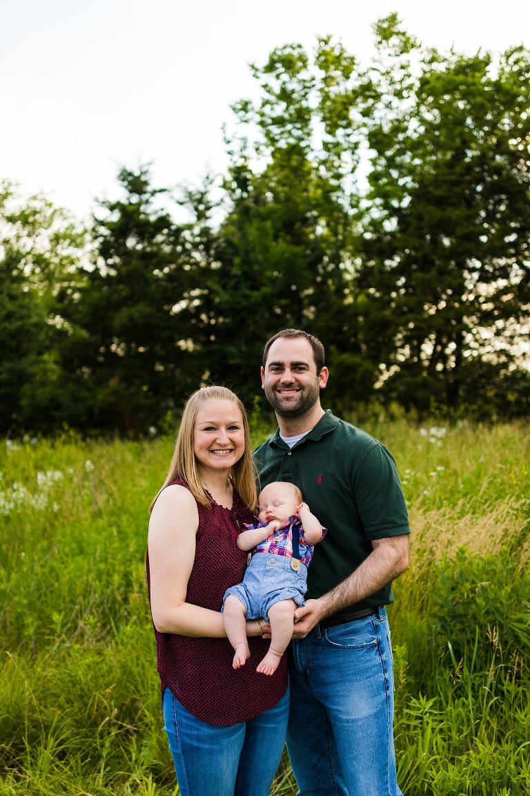 St Charles Photographer | St Charles Photographer | Warrenton Mo Photographer | Warrenton Mo Photographer | Wright City Mo Photographer | Wright City Mo Photographer | St Louis Photographer | St Louis Photographer | Missouri Photographer | Missouri Photographer | Towne Park Photographer |