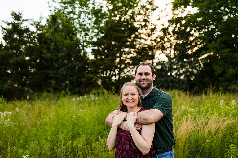 St Charles Photographer | St Charles Photographer | Warrenton Mo Photographer | Warrenton Mo Photographer | Wright City Mo Photographer | Wright City Mo Photographer | St Louis Photographer | St Louis Photographer | Missouri Photographer | Missouri Photographer | Towne Park Photographer |