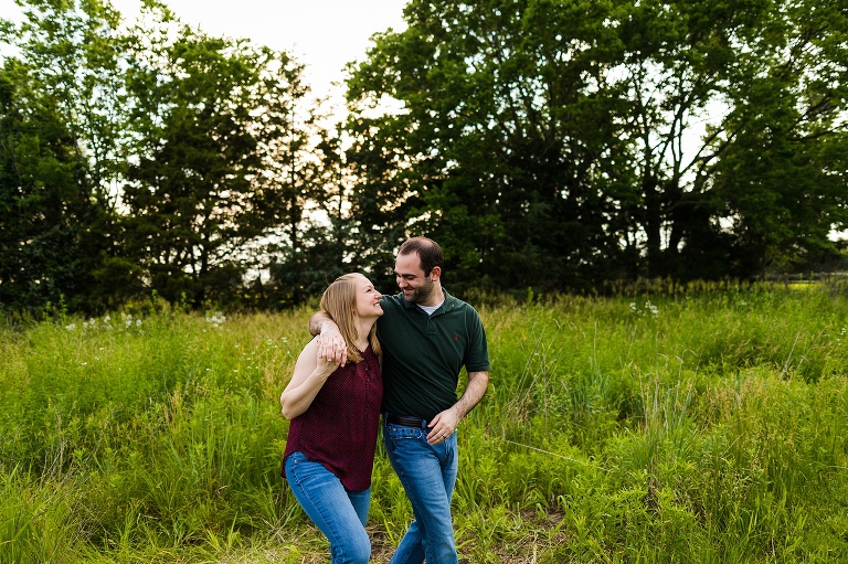 St Charles Photographer | St Charles Photographer | Warrenton Mo Photographer | Warrenton Mo Photographer | Wright City Mo Photographer | Wright City Mo Photographer | St Louis Photographer | St Louis Photographer | Missouri Photographer | Missouri Photographer | Towne Park Photographer |
