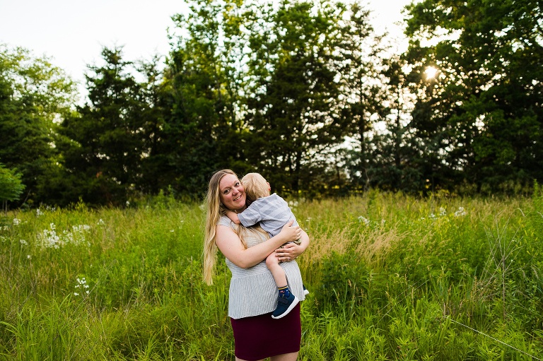 St Charles Photographer | St Charles Photographer | Warrenton Mo Photographer | Warrenton Mo Photographer | Wright City Mo Photographer | Wright City Mo Photographer | St Louis Photographer | St Louis Photographer | Missouri Photographer | Missouri Photographer | Towne Park Photographer |
