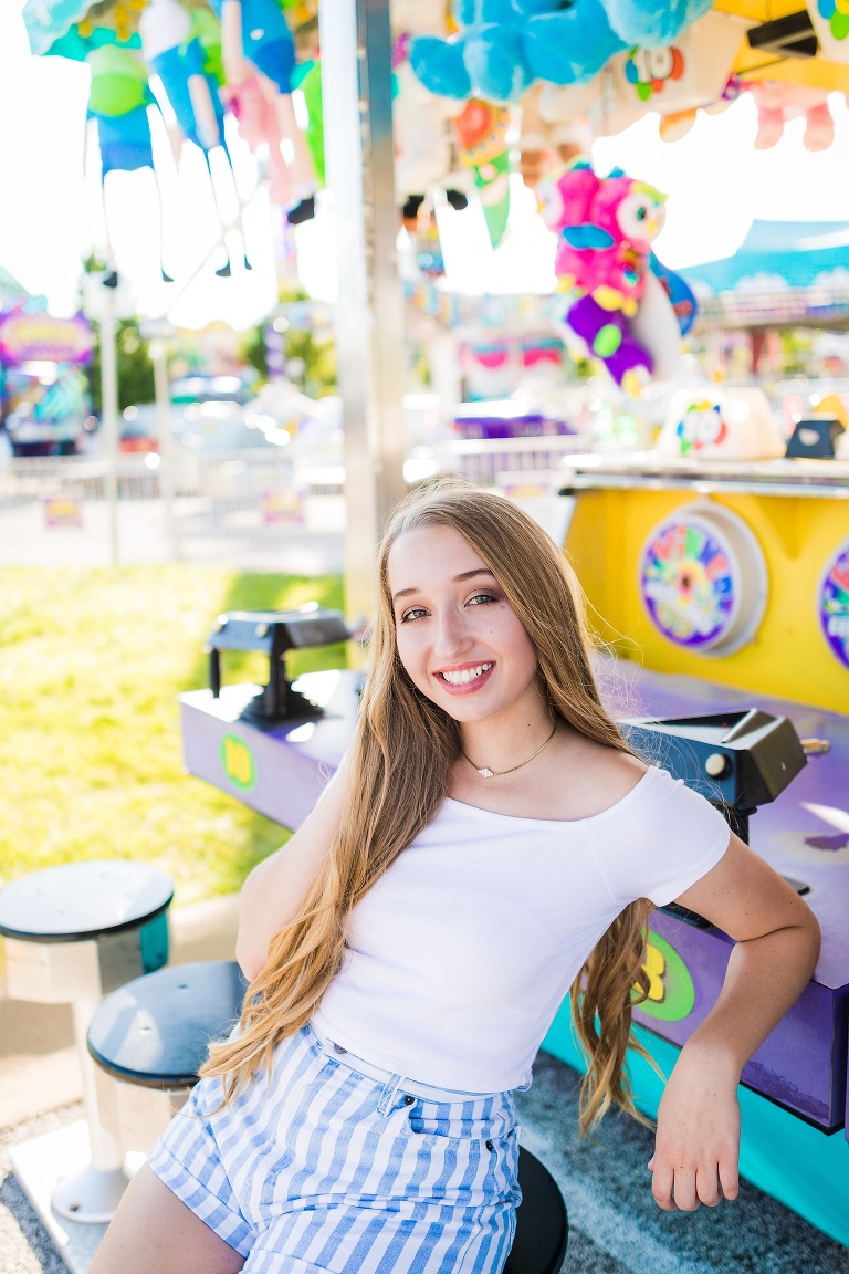 St Charles Senior Photographer | St Charles Photographer | Warrenton Mo Senior Photographer | Warrenton Mo Photographer | Wright City Mo Senior Photographer | Wright City Mo Photographer | St Louis Senior Photographer | St Louis Photographer | Missouri Senior Photographer | Missouri Photographer | 