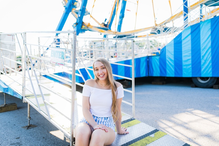 St Charles Senior Photographer | St Charles Photographer | Warrenton Mo Senior Photographer | Warrenton Mo Photographer | Wright City Mo Senior Photographer | Wright City Mo Photographer | St Louis Senior Photographer | St Louis Photographer | Missouri Senior Photographer | Missouri Photographer | 