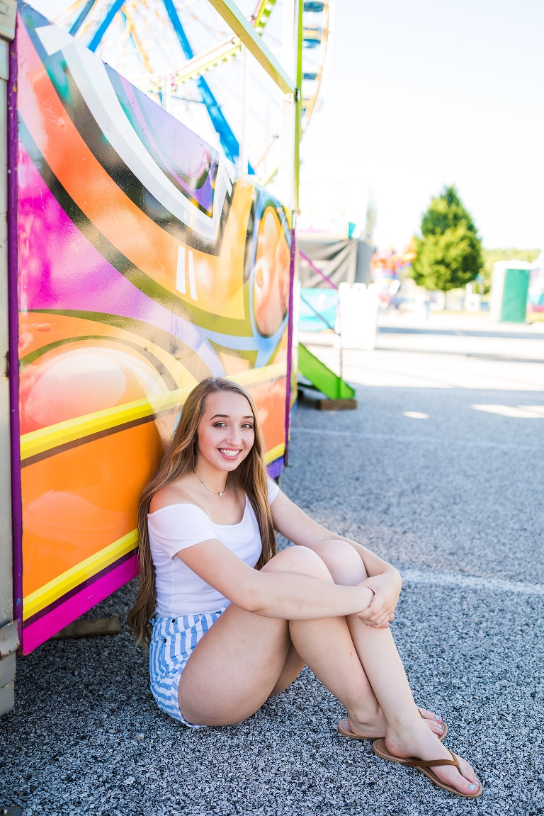 Carnival Photo Session | Fair Carnival Photo Session | Carnival Family Session | Carnival Photography | Fair Carnival Photography | Carnival Photographer | Carnival Inspired look | Carnival Photoshoot | Fair Session | St Charles Family Photographer | St Charles Photographer | Warrenton Mo Family Photographer | Warrenton Mo Photographer | Wright City Mo Family Photographer | Wright City Mo Photographer | St Louis Family Photographer | St Louis Photographer | Missouri Family Photographer | Missouri Photographer | 
