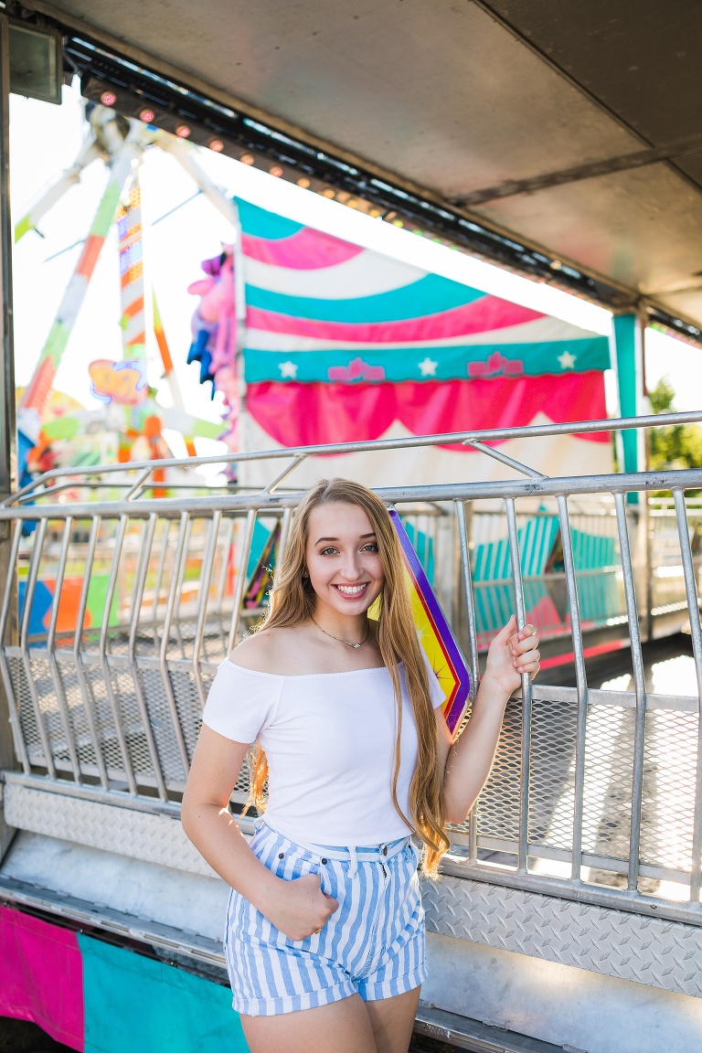 Carnival Photo Session | Fair Carnival Photo Session | Carnival Family Session | Carnival Photography | Fair Carnival Photography | Carnival Photographer | Carnival Inspired look | Carnival Photoshoot | Fair Session | St Charles Family Photographer | St Charles Photographer | Warrenton Mo Family Photographer | Warrenton Mo Photographer | Wright City Mo Family Photographer | Wright City Mo Photographer | St Louis Family Photographer | St Louis Photographer | Missouri Family Photographer | Missouri Photographer | 