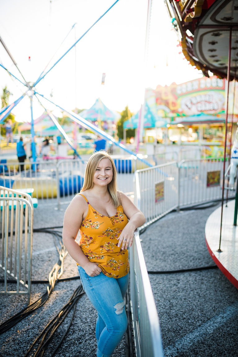 Carnival Photo Session | Fair Carnival Photo Session | Carnival Family Session | Carnival Photography | Fair Carnival Photography | Carnival Photographer | Carnival Inspired look | Carnival Photoshoot | Fair Session | St Charles Photographer | St Charles Photographer | Warrenton Mo Photographer | Warrenton Mo Photographer | Wright City Mo Photographer | Wright City Mo Photographer | St Louis Photographer | St Louis Photographer | Missouri Photographer | Missouri Photographer | 