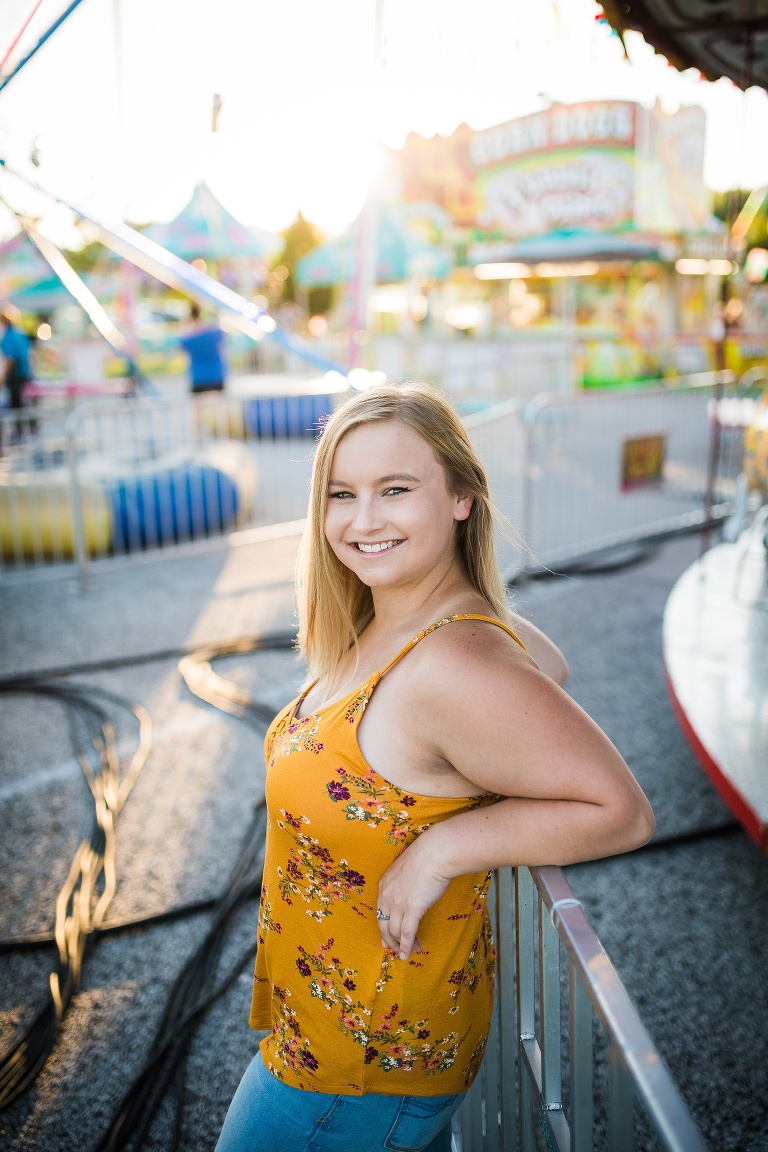 Carnival Photo Session | Fair Carnival Photo Session | Carnival Family Session | Carnival Photography | Fair Carnival Photography | Carnival Photographer | Carnival Inspired look | Carnival Photoshoot | Fair Session | St Charles Photographer | St Charles Photographer | Warrenton Mo Photographer | Warrenton Mo Photographer | Wright City Mo Photographer | Wright City Mo Photographer | St Louis Photographer | St Louis Photographer | Missouri Photographer | Missouri Photographer | 