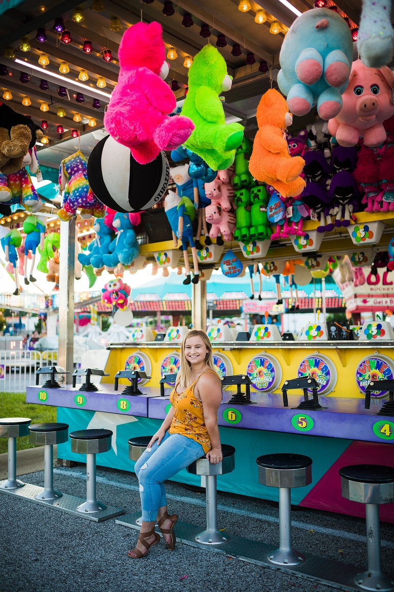 Carnival Photo Session | Fair Carnival Photo Session | Carnival Family Session | Carnival Photography | Fair Carnival Photography | Carnival Photographer | Carnival Inspired look | Carnival Photoshoot | Fair Session | St Charles Photographer | St Charles Photographer | Warrenton Mo Photographer | Warrenton Mo Photographer | Wright City Mo Photographer | Wright City Mo Photographer | St Louis Photographer | St Louis Photographer | Missouri Photographer | Missouri Photographer | 
