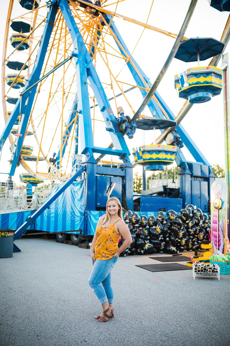Carnival Photo Session | Fair Carnival Photo Session | Carnival Family Session | Carnival Photography | Fair Carnival Photography | Carnival Photographer | Carnival Inspired look | Carnival Photoshoot | Fair Session | St Charles Photographer | St Charles Photographer | Warrenton Mo Photographer | Warrenton Mo Photographer | Wright City Mo Photographer | Wright City Mo Photographer | St Louis Photographer | St Louis Photographer | Missouri Photographer | Missouri Photographer | 