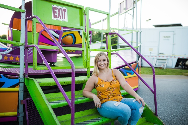 Carnival Photo Session | Fair Carnival Photo Session | Carnival Family Session | Carnival Photography | Fair Carnival Photography | Carnival Photographer | Carnival Inspired look | Carnival Photoshoot | Fair Session | St Charles Photographer | St Charles Photographer | Warrenton Mo Photographer | Warrenton Mo Photographer | Wright City Mo Photographer | Wright City Mo Photographer | St Louis Photographer | St Louis Photographer | Missouri Photographer | Missouri Photographer | 
