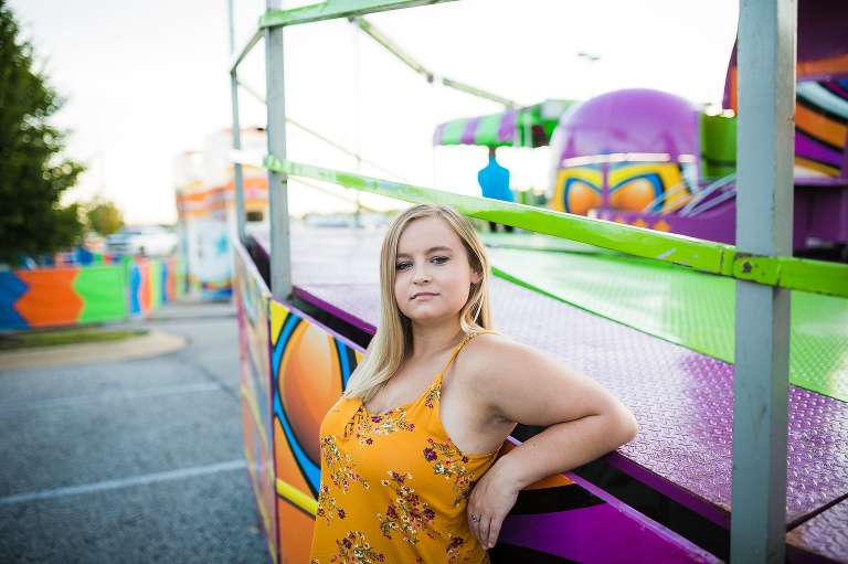 Carnival Photo Session | Fair Carnival Photo Session | Carnival Family Session | Carnival Photography | Fair Carnival Photography | Carnival Photographer | Carnival Inspired look | Carnival Photoshoot | Fair Session | St Charles Photographer | St Charles Photographer | Warrenton Mo Photographer | Warrenton Mo Photographer | Wright City Mo Photographer | Wright City Mo Photographer | St Louis Photographer | St Louis Photographer | Missouri Photographer | Missouri Photographer | 