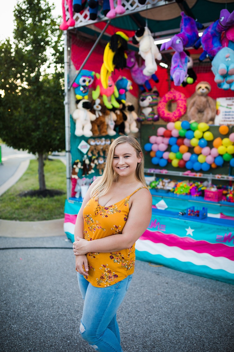 Carnival Photo Session | Fair Carnival Photo Session | Carnival Family Session | Carnival Photography | Fair Carnival Photography | Carnival Photographer | Carnival Inspired look | Carnival Photoshoot | Fair Session | St Charles Photographer | St Charles Photographer | Warrenton Mo Photographer | Warrenton Mo Photographer | Wright City Mo Photographer | Wright City Mo Photographer | St Louis Photographer | St Louis Photographer | Missouri Photographer | Missouri Photographer | 