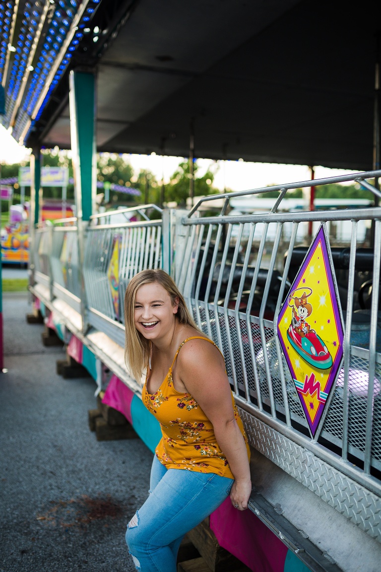 Carnival Photo Session | Fair Carnival Photo Session | Carnival Family Session | Carnival Photography | Fair Carnival Photography | Carnival Photographer | Carnival Inspired look | Carnival Photoshoot | Fair Session | St Charles Photographer | St Charles Photographer | Warrenton Mo Photographer | Warrenton Mo Photographer | Wright City Mo Photographer | Wright City Mo Photographer | St Louis Photographer | St Louis Photographer | Missouri Photographer | Missouri Photographer | 