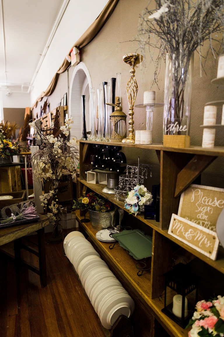 St Charles Photographer | St Charles Photographer | Warrenton Mo Photographer | Warrenton Mo Photographer | Wright City Mo Photographer | Wright City Mo Photographer | St Louis Photographer | St Louis Photographer | Missouri Photographer | Missouri Photographer | Washington Missouri | Event Inspirations by Plush | 