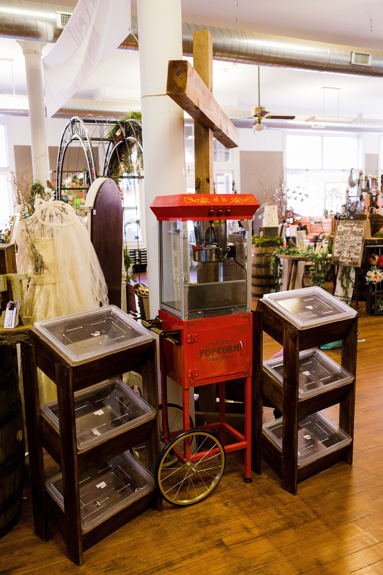 St Charles Photographer | St Charles Photographer | Warrenton Mo Photographer | Warrenton Mo Photographer | Wright City Mo Photographer | Wright City Mo Photographer | St Louis Photographer | St Louis Photographer | Missouri Photographer | Missouri Photographer | Washington Missouri | Event Inspirations by Plush | 