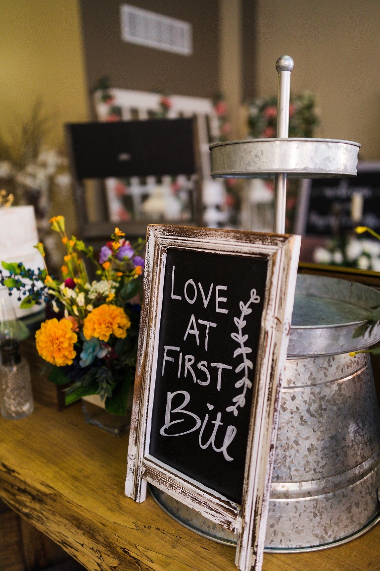St Charles Photographer | St Charles Photographer | Warrenton Mo Photographer | Warrenton Mo Photographer | Wright City Mo Photographer | Wright City Mo Photographer | St Louis Photographer | St Louis Photographer | Missouri Photographer | Missouri Photographer | Washington Missouri | Event Inspirations by Plush | 