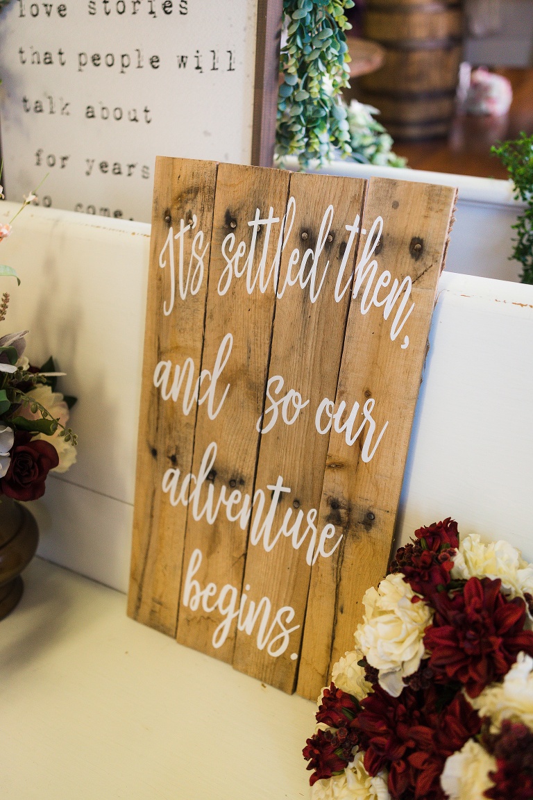 St Charles Photographer | St Charles Photographer | Warrenton Mo Photographer | Warrenton Mo Photographer | Wright City Mo Photographer | Wright City Mo Photographer | St Louis Photographer | St Louis Photographer | Missouri Photographer | Missouri Photographer | Washington Missouri | Event Inspirations by Plush | 