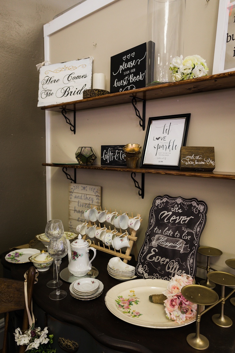 St Charles Photographer | St Charles Photographer | Warrenton Mo Photographer | Warrenton Mo Photographer | Wright City Mo Photographer | Wright City Mo Photographer | St Louis Photographer | St Louis Photographer | Missouri Photographer | Missouri Photographer | Washington Missouri | Event Inspirations by Plush | 