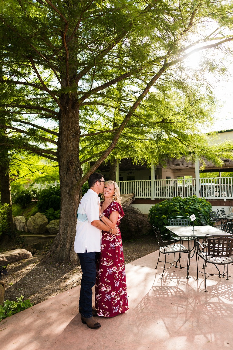 St Charles Engagement and Wedding Photographer | St Charles Engagement and Wedding Photographer | Warrenton Mo Engagement and Wedding Photographer | Warrenton Mo Photographer | Wright City Mo Engagement and Wedding Photographer | Wright City Mo Engagement and Wedding Photographer | St Louis Engagement and Wedding Photographer | St Louis Photographer | Missouri Engagement and Wedding Photographer | Missouri Photographer |  Winery Photographer | Winery Engagement Photographer | Winery Wedding Photographer | Historic Missouri Wine Country | Historic Missouri Wine Country Photographer | Historic Missouri Wine Country Engagement Photographer | Defiance Ridge Vineyards Photographer |