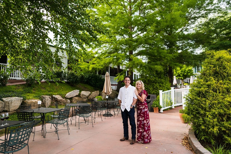 St Charles Engagement and Wedding Photographer | St Charles Engagement and Wedding Photographer | Warrenton Mo Engagement and Wedding Photographer | Warrenton Mo Photographer | Wright City Mo Engagement and Wedding Photographer | Wright City Mo Engagement and Wedding Photographer | St Louis Engagement and Wedding Photographer | St Louis Photographer | Missouri Engagement and Wedding Photographer | Missouri Photographer |  Winery Photographer | Winery Engagement Photographer | Winery Wedding Photographer | Historic Missouri Wine Country | Historic Missouri Wine Country Photographer | Historic Missouri Wine Country Engagement Photographer |