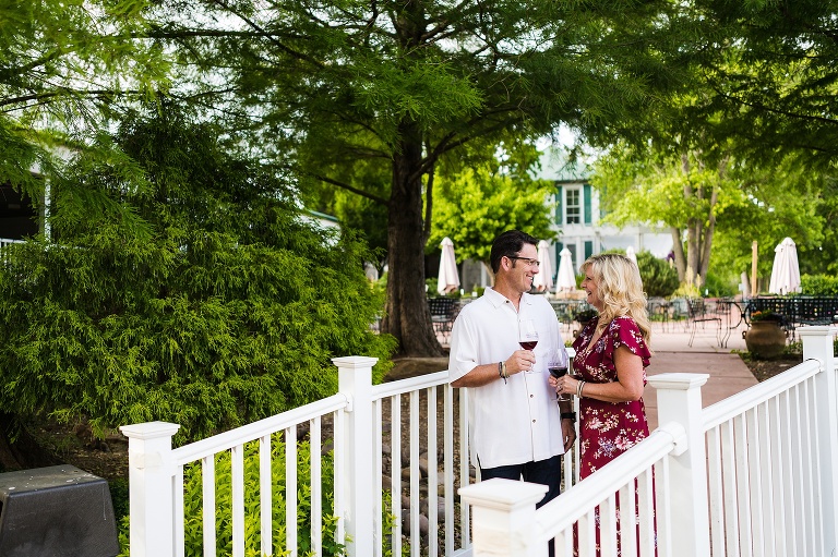 St Charles Engagement and Wedding Photographer | St Charles Engagement and Wedding Photographer | Warrenton Mo Engagement and Wedding Photographer | Warrenton Mo Photographer | Wright City Mo Engagement and Wedding Photographer | Wright City Mo Engagement and Wedding Photographer | St Louis Engagement and Wedding Photographer | St Louis Photographer | Missouri Engagement and Wedding Photographer | Missouri Photographer |  Winery Photographer | Winery Engagement Photographer | Winery Wedding Photographer | Historic Missouri Wine Country | Historic Missouri Wine Country Photographer | Historic Missouri Wine Country Engagement Photographer | Defiance Ridge Vineyards Photographer |