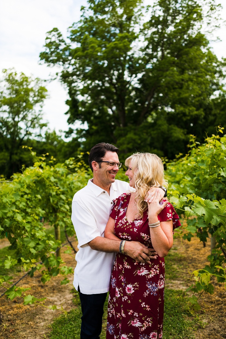 St Charles Engagement and Wedding Photographer | St Charles Engagement and Wedding Photographer | Warrenton Mo Engagement and Wedding Photographer | Warrenton Mo Photographer | Wright City Mo Engagement and Wedding Photographer | Wright City Mo Engagement and Wedding Photographer | St Louis Engagement and Wedding Photographer | St Louis Photographer | Missouri Engagement and Wedding Photographer | Missouri Photographer |  Winery Photographer | Winery Engagement Photographer | Winery Wedding Photographer | Historic Missouri Wine Country | Historic Missouri Wine Country Photographer | Historic Missouri Wine Country Engagement Photographer |