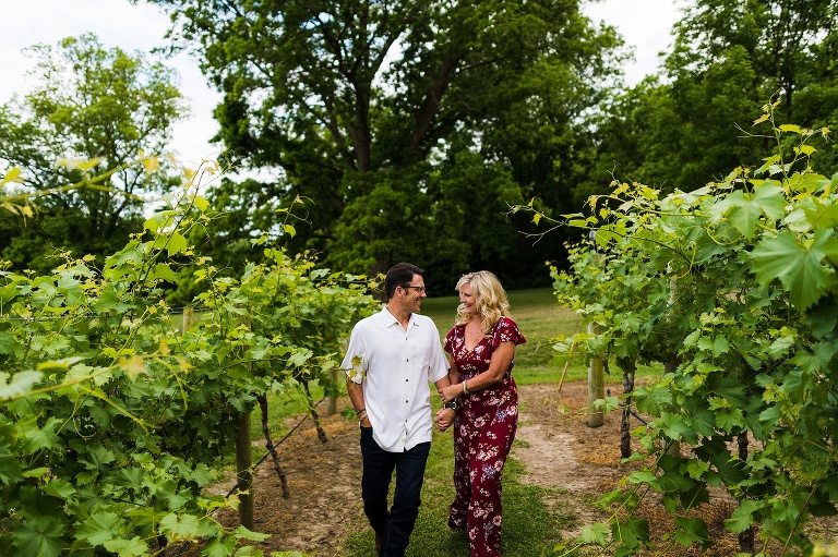 St Charles Engagement and Wedding Photographer | St Charles Engagement and Wedding Photographer | Warrenton Mo Engagement and Wedding Photographer | Warrenton Mo Photographer | Wright City Mo Engagement and Wedding Photographer | Wright City Mo Engagement and Wedding Photographer | St Louis Engagement and Wedding Photographer | St Louis Photographer | Missouri Engagement and Wedding Photographer | Missouri Photographer |  Winery Photographer | Winery Engagement Photographer | Winery Wedding Photographer | Historic Missouri Wine Country | Historic Missouri Wine Country Photographer | Historic Missouri Wine Country Engagement Photographer |