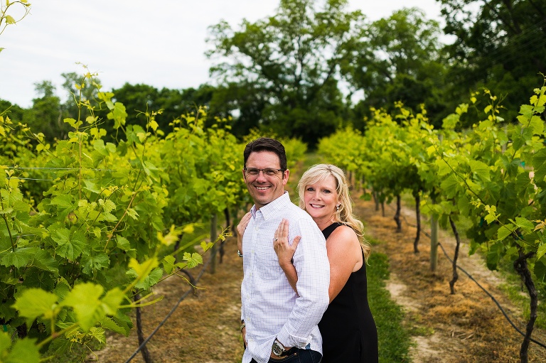 St Charles Engagement and Wedding Photographer | St Charles Engagement and Wedding Photographer | Warrenton Mo Engagement and Wedding Photographer | Warrenton Mo Photographer | Wright City Mo Engagement and Wedding Photographer | Wright City Mo Engagement and Wedding Photographer | St Louis Engagement and Wedding Photographer | St Louis Photographer | Missouri Engagement and Wedding Photographer | Missouri Photographer |  Winery Photographer | Winery Engagement Photographer | Winery Wedding Photographer | Historic Missouri Wine Country | Historic Missouri Wine Country Photographer | Historic Missouri Wine Country Engagement Photographer |