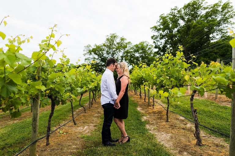 St Charles Engagement and Wedding Photographer | St Charles Engagement and Wedding Photographer | Warrenton Mo Engagement and Wedding Photographer | Warrenton Mo Photographer | Wright City Mo Engagement and Wedding Photographer | Wright City Mo Engagement and Wedding Photographer | St Louis Engagement and Wedding Photographer | St Louis Photographer | Missouri Engagement and Wedding Photographer | Missouri Photographer |  Winery Photographer | Winery Engagement Photographer | Winery Wedding Photographer | Historic Missouri Wine Country | Historic Missouri Wine Country Photographer | Historic Missouri Wine Country Engagement Photographer |