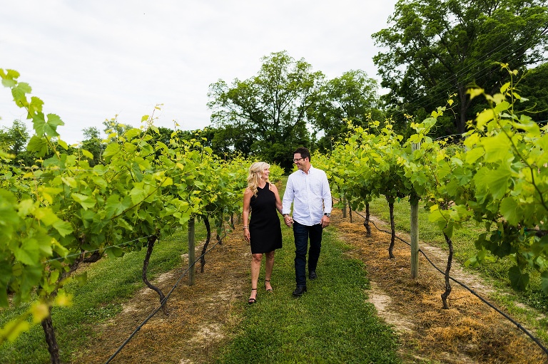 St Charles Engagement and Wedding Photographer | St Charles Engagement and Wedding Photographer | Warrenton Mo Engagement and Wedding Photographer | Warrenton Mo Photographer | Wright City Mo Engagement and Wedding Photographer | Wright City Mo Engagement and Wedding Photographer | St Louis Engagement and Wedding Photographer | St Louis Photographer | Missouri Engagement and Wedding Photographer | Missouri Photographer |  Winery Photographer | Winery Engagement Photographer | Winery Wedding Photographer | Historic Missouri Wine Country | Historic Missouri Wine Country Photographer | Historic Missouri Wine Country Engagement Photographer | Defiance Ridge Vineyards Photographer |