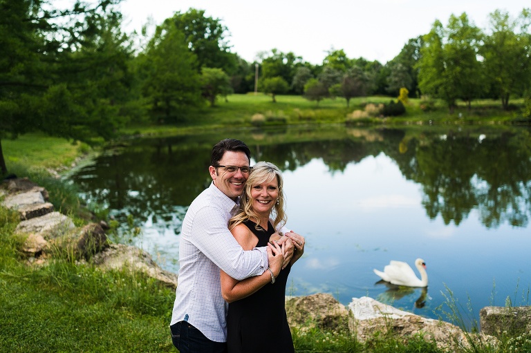 St Charles Engagement and Wedding Photographer | St Charles Engagement and Wedding Photographer | Warrenton Mo Engagement and Wedding Photographer | Warrenton Mo Photographer | Wright City Mo Engagement and Wedding Photographer | Wright City Mo Engagement and Wedding Photographer | St Louis Engagement and Wedding Photographer | St Louis Photographer | Missouri Engagement and Wedding Photographer | Missouri Photographer |  Winery Photographer | Winery Engagement Photographer | Winery Wedding Photographer | Historic Missouri Wine Country | Historic Missouri Wine Country Photographer | Historic Missouri Wine Country Engagement Photographer | Defiance Ridge Vineyards Photographer |