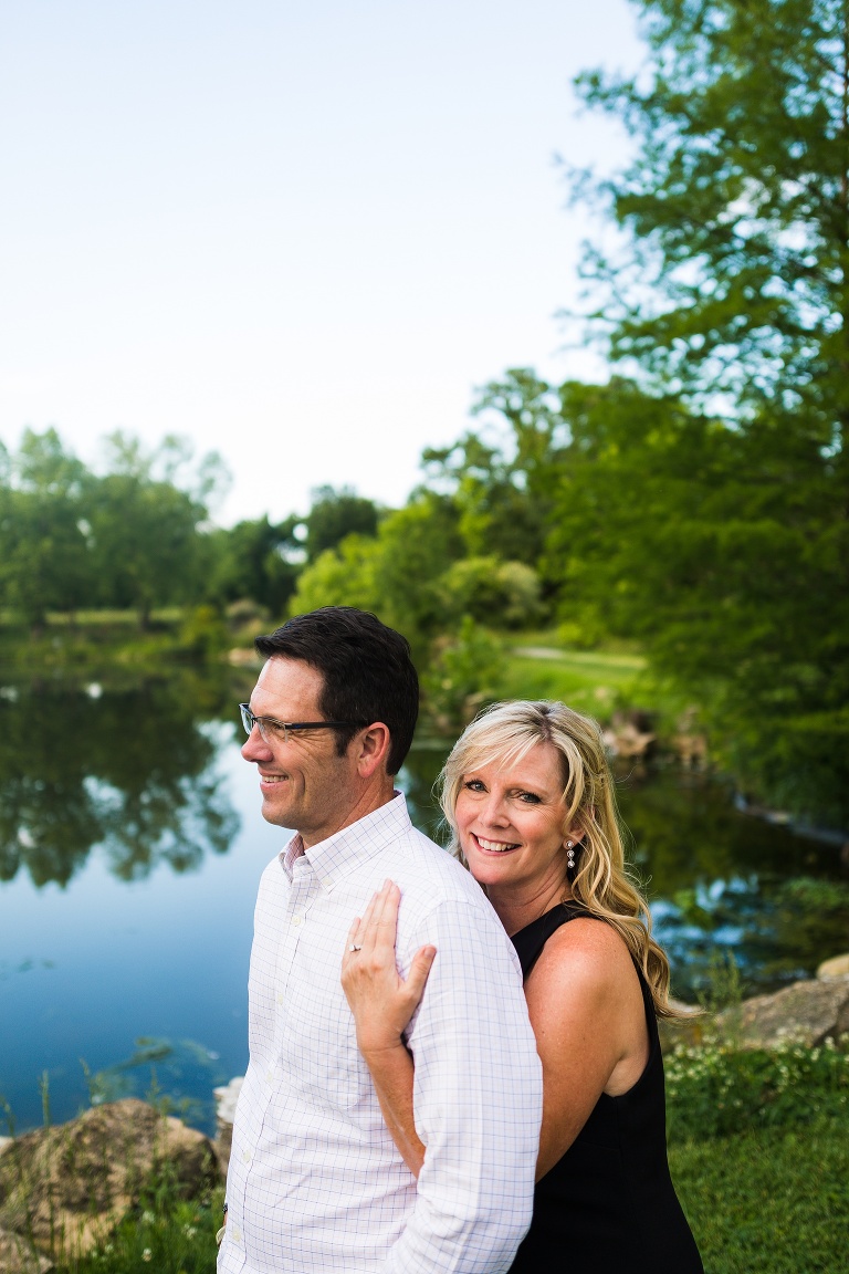 St Charles Engagement and Wedding Photographer | St Charles Engagement and Wedding Photographer | Warrenton Mo Engagement and Wedding Photographer | Warrenton Mo Photographer | Wright City Mo Engagement and Wedding Photographer | Wright City Mo Engagement and Wedding Photographer | St Louis Engagement and Wedding Photographer | St Louis Photographer | Missouri Engagement and Wedding Photographer | Missouri Photographer |  Winery Photographer | Winery Engagement Photographer | Winery Wedding Photographer | Historic Missouri Wine Country | Historic Missouri Wine Country Photographer | Historic Missouri Wine Country Engagement Photographer | Defiance Ridge Vineyards Photographer |