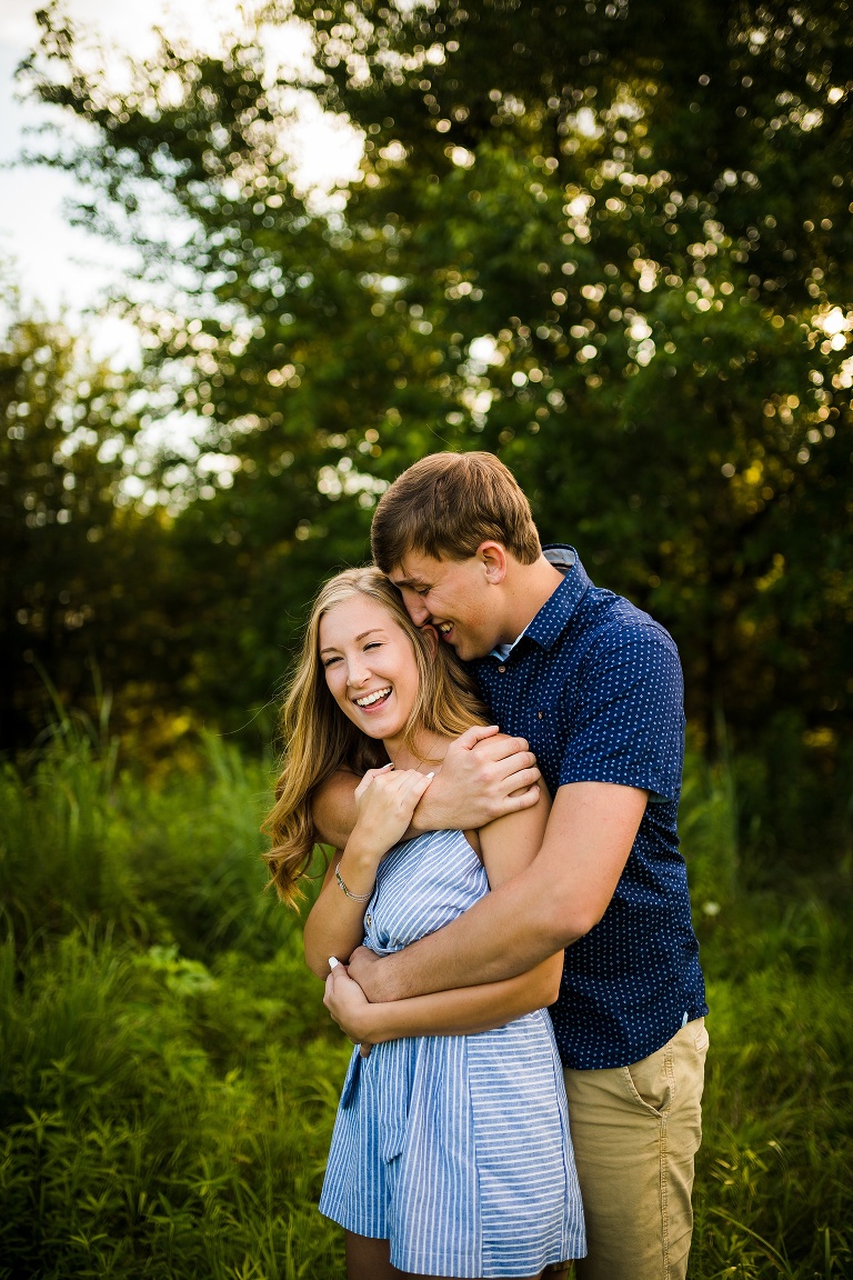 St Charles Photographer | St Charles Photographer | Warrenton Mo Photographer | Warrenton Mo Photographer | Wright City Mo Photographer | Wright City Mo Photographer | St Louis Photographer | St Louis Photographer | Missouri Photographer | Missouri Photographer |  Towne Park | Couples Session | Couples Photo Shoot | Summer Photo Shoot | Summer photo session | Sunset photo shoot | Wildflower session | Wildflower photo shoot | Engagement Session | Engagement Photo Shoot | Wildflower field | 